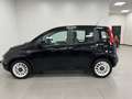 Fiat Panda 0.9 TwinAir Edizione Cool / Zwart - thumbnail 24