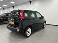Fiat Panda 0.9 TwinAir Edizione Cool / Zwart - thumbnail 5