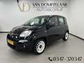 Fiat Panda 0.9 TwinAir Edizione Cool / Zwart - thumbnail 1