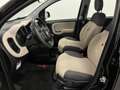 Fiat Panda 0.9 TwinAir Edizione Cool / Zwart - thumbnail 15