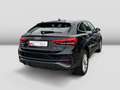 Audi Q3 45TFSIe S tronic S line Virtual CAM Schwarz - thumbnail 4