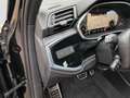 Audi Q3 45TFSIe S tronic S line Virtual CAM Schwarz - thumbnail 13