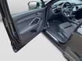 Audi Q3 45TFSIe S tronic S line Virtual CAM Schwarz - thumbnail 14