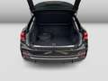 Audi Q3 45TFSIe S tronic S line Virtual CAM Schwarz - thumbnail 12