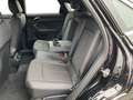 Audi Q3 45TFSIe S tronic S line Virtual CAM Schwarz - thumbnail 11