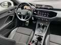 Audi Q3 45TFSIe S tronic S line Virtual CAM Schwarz - thumbnail 6
