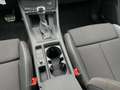 Audi Q3 45TFSIe S tronic S line Virtual CAM Schwarz - thumbnail 8