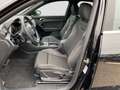Audi Q3 45TFSIe S tronic S line Virtual CAM Schwarz - thumbnail 10