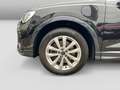 Audi Q3 45TFSIe S tronic S line Virtual CAM Schwarz - thumbnail 5