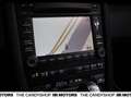 Porsche 911 Turbo S Cabrio *EXCLUSIVE*1_BESITZ* Schwarz - thumbnail 29