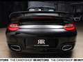 Porsche 911 Turbo S Cabrio *EXCLUSIVE*1_BESITZ* Schwarz - thumbnail 7