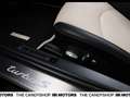 Porsche 911 Turbo S Cabrio *EXCLUSIVE*1_BESITZ* Schwarz - thumbnail 27