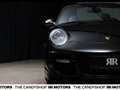 Porsche 911 Turbo S Cabrio *EXCLUSIVE*1_BESITZ* Schwarz - thumbnail 14