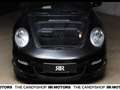 Porsche 911 Turbo S Cabrio *EXCLUSIVE*1_BESITZ* Schwarz - thumbnail 13