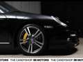 Porsche 911 Turbo S Cabrio *EXCLUSIVE*1_BESITZ* Schwarz - thumbnail 15