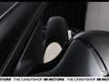 Porsche 911 Turbo S Cabrio *EXCLUSIVE*1_BESITZ* Schwarz - thumbnail 19
