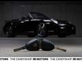 Porsche 911 Turbo S Cabrio *EXCLUSIVE*1_BESITZ* Schwarz - thumbnail 5