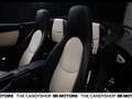 Porsche 911 Turbo S Cabrio *EXCLUSIVE*1_BESITZ* Schwarz - thumbnail 21