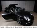 Porsche 911 Turbo S Cabrio *EXCLUSIVE*1_BESITZ* Schwarz - thumbnail 34