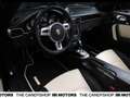Porsche 911 Turbo S Cabrio *EXCLUSIVE*1_BESITZ* Schwarz - thumbnail 20