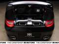 Porsche 911 Turbo S Cabrio *EXCLUSIVE*1_BESITZ* Schwarz - thumbnail 8