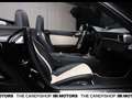 Porsche 911 Turbo S Cabrio *EXCLUSIVE*1_BESITZ* Schwarz - thumbnail 22