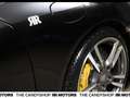 Porsche 911 Turbo S Cabrio *EXCLUSIVE*1_BESITZ* Schwarz - thumbnail 17