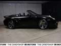 Porsche 911 Turbo S Cabrio *EXCLUSIVE*1_BESITZ* Schwarz - thumbnail 6