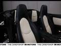 Porsche 911 Turbo S Cabrio *EXCLUSIVE*1_BESITZ* Schwarz - thumbnail 23