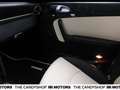 Porsche 911 Turbo S Cabrio *EXCLUSIVE*1_BESITZ* Schwarz - thumbnail 33