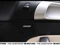 Porsche 911 Turbo S Cabrio *EXCLUSIVE*1_BESITZ* Schwarz - thumbnail 25