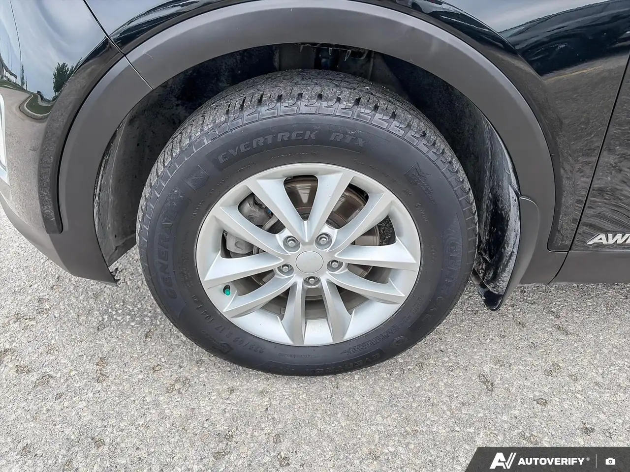 Kia Sorento снимка Kia Sorento