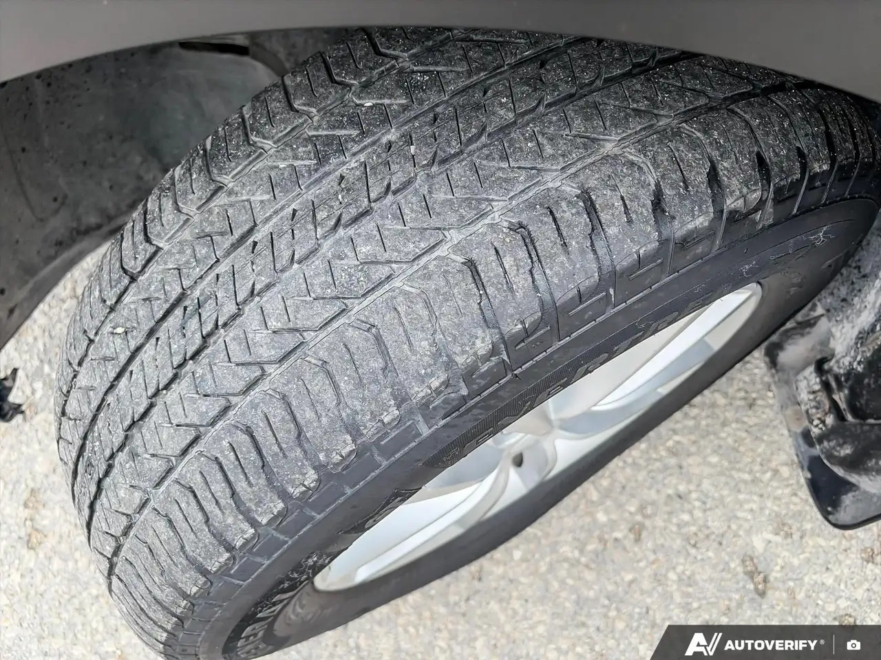 Kia Sorento снимка Kia Sorento