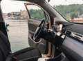 Leapmotor T03 T03 37,3kWh - thumbnail 2