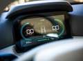 Leapmotor T03 T03 37,3kWh - thumbnail 4