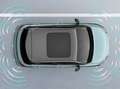Leapmotor T03 T03 37,3kWh - thumbnail 15