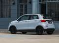 Leapmotor T03 T03 37,3kWh - thumbnail 12