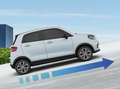 Leapmotor T03 T03 37,3kWh - thumbnail 13