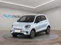 Leapmotor T03 T03 37,3kWh - thumbnail 1