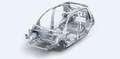 Leapmotor T03 T03 37,3kWh - thumbnail 14