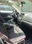 Fiat Freemont 2.0 mjt 16v Black Code 4x4 170cv auto - thumbnail 7