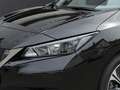 Nissan Leaf N-Connecta, 150 PS, 40 kWh, 360°-Kam., SHZ Fekete - thumbnail 6