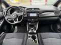 Nissan Leaf N-Connecta, 150 PS, 40 kWh, 360°-Kam., SHZ Fekete - thumbnail 11