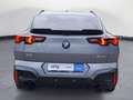 BMW X2 M35i xDrive M Sport Pro Panorama-Glasdach 21- Grau - thumbnail 5