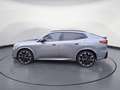 BMW X2 M35i xDrive M Sport Pro Panorama-Glasdach 21- Grau - thumbnail 3