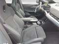 BMW X2 M35i xDrive M Sport Pro Panorama-Glasdach 21- Grau - thumbnail 9