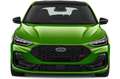 Ford Focus Focus ST X 0,99% Winterpaket Flatrate+ Garantie in Rot - thumbnail 8