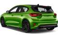 Ford Focus Focus ST X 0,99% Winterpaket Flatrate+ Garantie in Rot - thumbnail 7