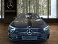 Mercedes-Benz CLA 220 d EDITION AMG-Line+Night+AHK+DISTR+360-K Schwarz - thumbnail 3