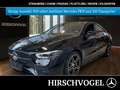 Mercedes-Benz CLA 220 d EDITION AMG-Line+Night+AHK+DISTR+360-K Schwarz - thumbnail 1